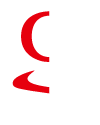 Integral & Leuenberger Werbeagentur AG Logo